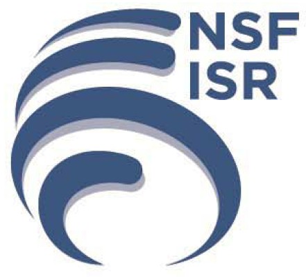 NSF ISR